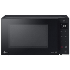Микроволновая печь LG MH6336GIB в Запорожье